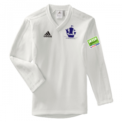 Seaford CC Senior Sweater